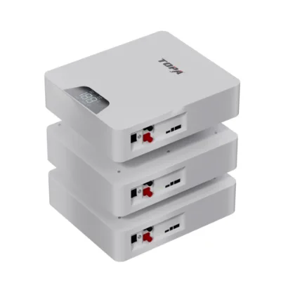 Wall mounted 10Kwh home application energy storage 48V200Ah lifepo4 battery