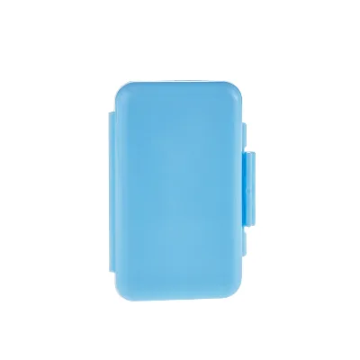 Orthodontic Bracket Dental Carving Wax Dentin Braces Wax