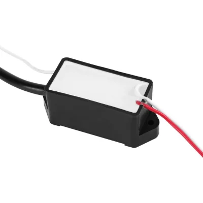TIANWANG OEM High Voltage Ignition Coil 11kV for Thermal Fogger Machine Customized Igniter