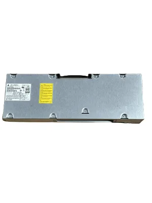 Original for Z600 Workstation Power Supply SGCC Material Silver Color 482513-003 508548-001 DPS-725AB 1-Year Warranty