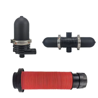 Automatic 3 Inch Agricultural Disk Drip Irrigation Filter Sediment Water Filter Threaded Connection Mesh Element Household Use