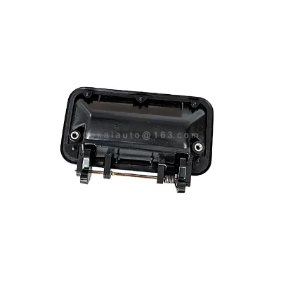 MB394511 MB394510 MITSUBISHI CANTER FE444/FK330/FE335/FB300 75-89 Auto Door Handle