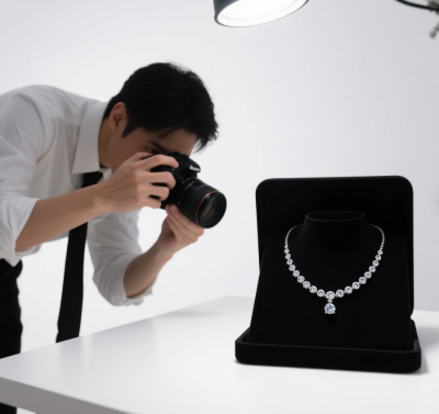 A+ Content Visuals & Branding | Infographic, 3D Modeling & AMZ Optimized Photos