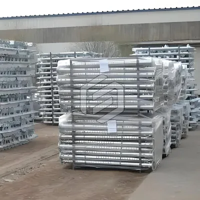 60Mm-3000Mm Steel Ground Screw Pile Rod Eart Anchor Land Fixting Solar Panels Foundation Builder