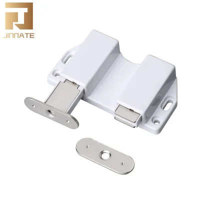 Smart Drawer Lock Drawer Lock Smart Keyless Electronic Cabinet Keyless Furniture Cabinet Drawer Smart Lock