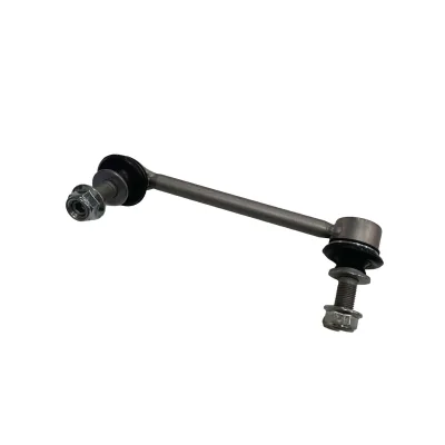 Shock-resistant LAA-29060023 Rust-proof High-precision Front Stabilizer Link Left for Li Auto L6