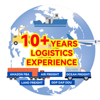 LCL Express Custom Clearance Declaration Customs Declaration Document Customs Declaration Service