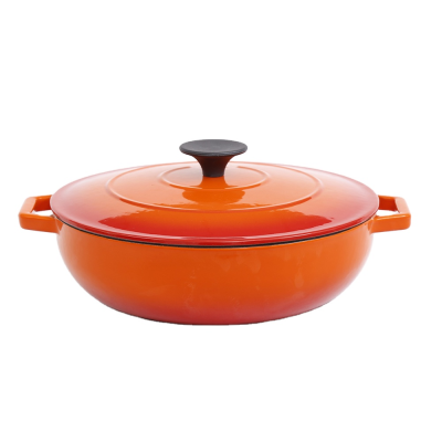 Casseroles 10 Pieces Tefal Cookware Set  Ensemble Poele Et Casserole Antiads Jeux Casserole