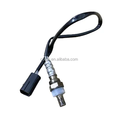 For Chevrolet Spark Daewoo Matiz 0.8 1.0 96291099 96415639 96415639 96418965 High Quality Car Oxygen Sensor Oxygen O2 Sensor