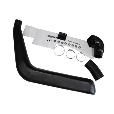 4x4 Offroad Air Intake Snorkel LLDPE Snorkel for Fj Cruiser