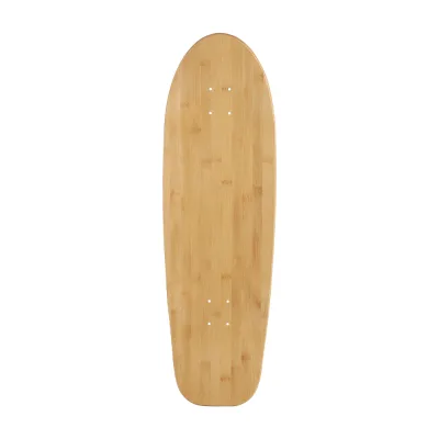 Hot Selling Skateboard Deck