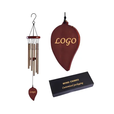 Memorial Wind Chimes Wind Chime Wholesale Sympathy Wind Chimes