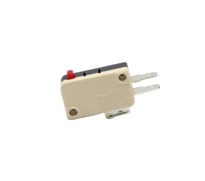 Hot Sale Arcade Joystick Switch 3Pin for Genral Purpose