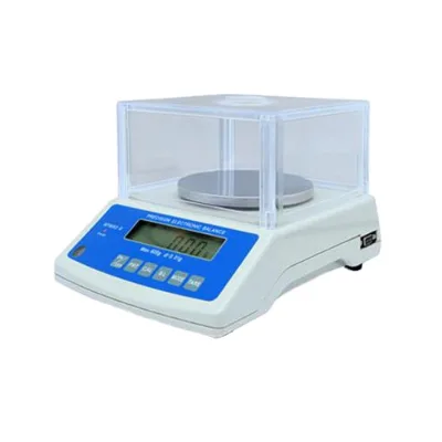 Electronic Balance Specifications Sensitive Balance 0.01g 600g 100g