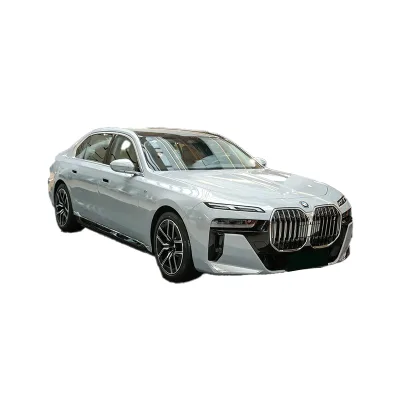 Upgrade Battery Street Legal Luxury Passenger Electric Vehicles Made in China New Energy Cars