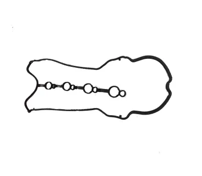 Cylinder Head Cover Gasket for Changan UNI-T EadoC211 CS35PLUS OEM 1003023-NE01 Auto Parts