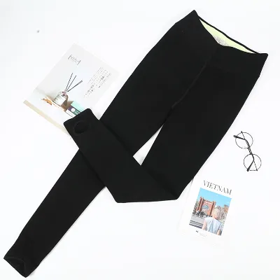 Fashion Design Special Offer Discount Tights Women Leggings Private Label Leggings High Waist