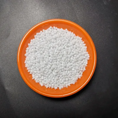 Lowest Price Polymer Resin Modified Pet Resin For Water Bottles