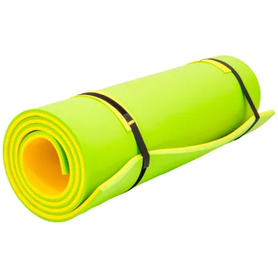 Wholesale 3 Layer Durable Color Single Xpe Foam Water Pad High Quality Cheap Float Pad