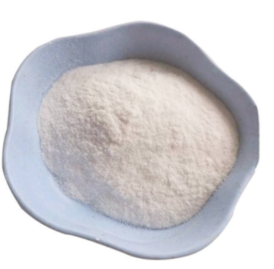 Factory Supply Titanium Dioxide/TiO2/Titanium Oxide Wholesale Price