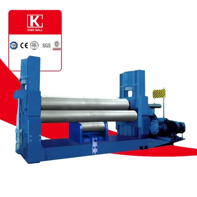 Metal Rolling Door Slat Aluminium Rolling up Roller Shutter Door Garage Roller Shutter Door Forming Machine