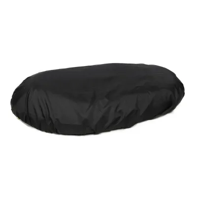 Waterproof Rain and Sun Protective Seat Cover for Cheeky Scooter Seats
