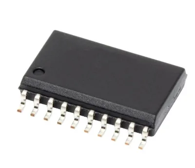 ADE7932ARIZ-RL (ic chips) (Electronic Components)New original IC support for IC order distribution