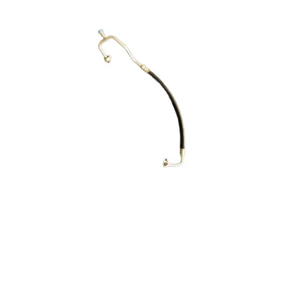 OEM 97762-2H000 977622H000 12V Electric Auto AC Air Conditioner Discharge Line Assembly New for Hyundai I30 Cars