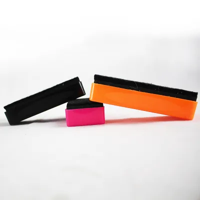 Can Wholesale a Variety of White Eraser Style Environmental protection