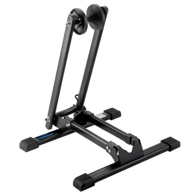 Road Mountain Bicycle Accessories Bike Portable Display Racks TOOPRE MTB Folding Parking Rack