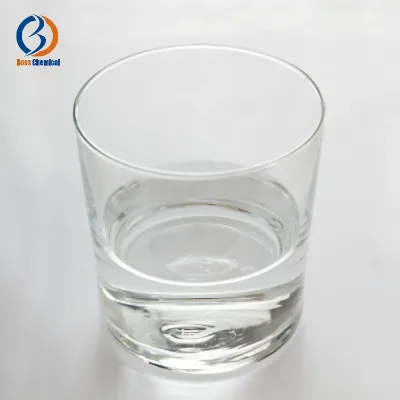 Industrial-grade Bis(2-propylheptyl) Phthalate with CAS 53306-54-0  Flexible PVC Processing