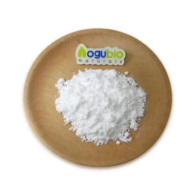 AOGUBIO Supply Cosmetic Ingredient Moisturizing 99% Biosaccharide Gum-1 Cas 194237-89-3 Biosaccharide Gum-1 Powder