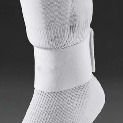 Football Shin Guard Straps Football Socks Holder Legging Fixed Straps Football Shin Pad Holder