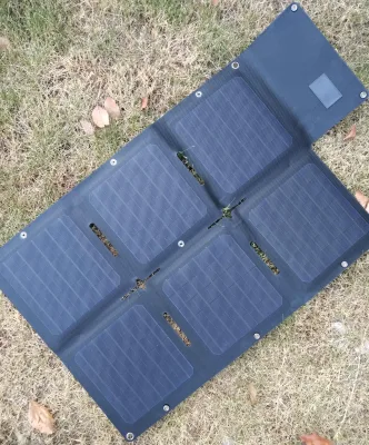 Small Solar Panels 12v 18v 24v Mini Solar Panel Charger 10w 20w 30w 40w 50w 60w Solar Power Car Windshield Sun Shade Solar Panel