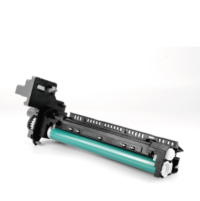Factory Hot Sale NPG-55 GPR39 EXV-37 Drum Unit Compatible for Canon IR ADV400 500 IR1730i IR1740i IR1750i Drum Cartridge Machine