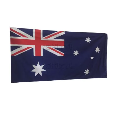 Flags of All Countries Hot Sale Country Custom Flag