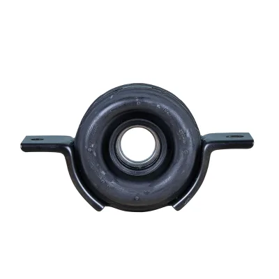 High - precision  high - elasticity and high - torque Business car transmission shaft intermediate support