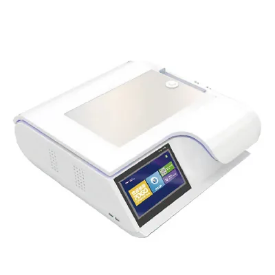 IN-O1 Medical Kidney Automated Peritoneal Dialysis Machine Apd Machine for Sale