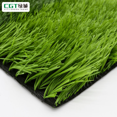 CGT Grass Synthetic,artificial Grass Guangzhou China,synthetic Grass Price