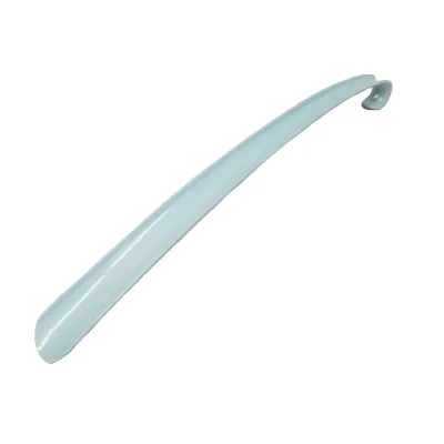 2024 new shoehorn for boots