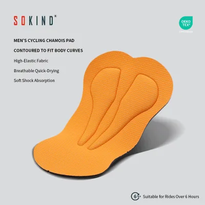 SK09 Custom Logo Bike Pants Bib 3d Gel Printing Comfortable Breathable Eco-Friendly Quick Dry Cycling Foam Pads Spandex/Nylon