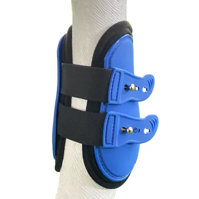 Light Weight New Customized Logo Horse Riding Boots Horse Riding Boots in Now Low Price Horse Boots
