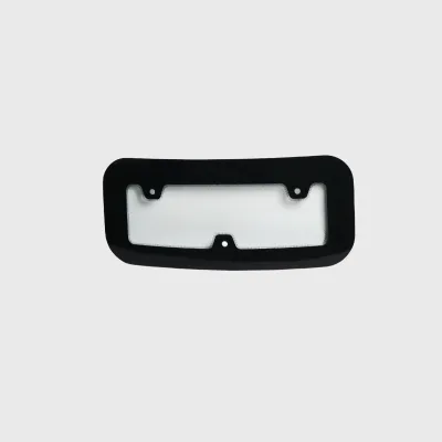 Front Windshield Screen Front Windshield  Side Window Glass Rear Glass Back Windshield