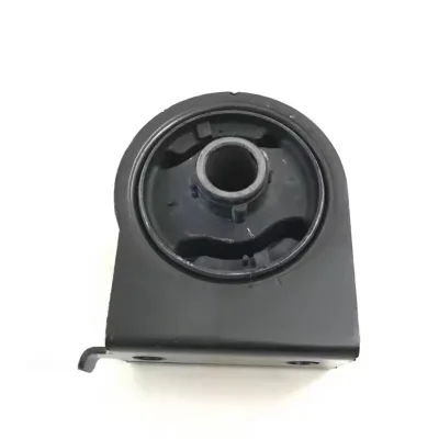 Factory Supply Transmission Mounting 6L8Z-6068-AA 9L8Z-6P094-C 9L8Z-6P094-C 5L84-6P094-A Right Engine Mount for Mazda Tribute