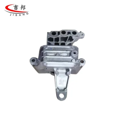 Engine Mounting Right at CVT OE 1077107900 8891494394 for Geely Emgrand Ss11 Suspension