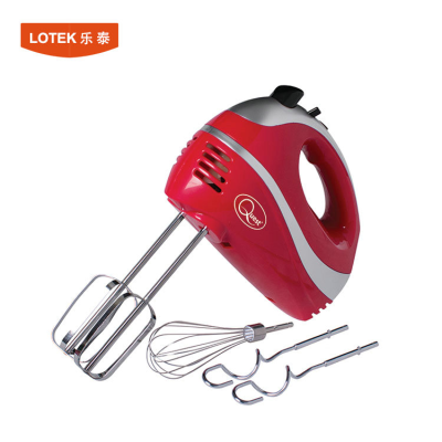 Hot Sale ABS hand blender uk