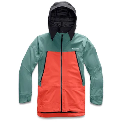 Wholesale Custom Logo Female Outdoor Waterproof Windbreaker Pullover Hoodie
