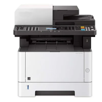 For  M2135dn Black & White Laser Device Positioned All-in-one Machinewith Support USB Interface Mobile Printing in Stock