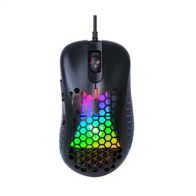 Bloody Gaming Mouse Rechargeable Gaming Mouse Gaming Mouse 2400dpi