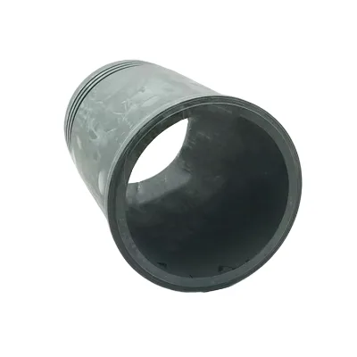 High Quality New Diesel Engine Spare Part K38 Cylinder Liner 3022157 for Construction/Farm Use